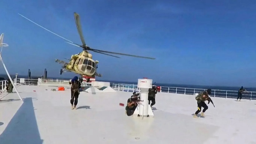 24 dal oo cambaareeyay Xuuthiyiinta.jpg